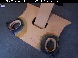 showyoursound.nl - RMR  Civic - RMR Soundsystems - SyS_2005_11_12_12_40_47.jpg - Helaas geen omschrijving!